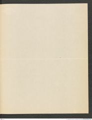 k.k. naturhistorisches Hofmuseum, Intendanzakten 1885-1896 (Hauer), Aktenzahl Z.284/1887, Seite 3